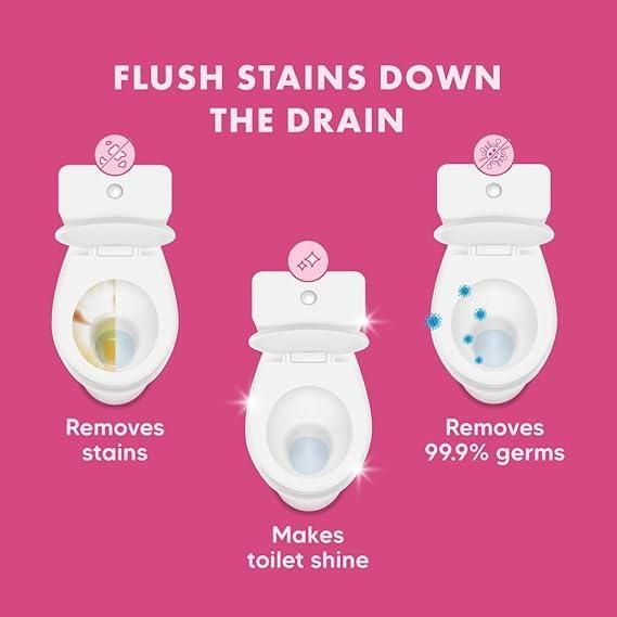 Tiles Yellowing Renovation 100 ml each Pack of 2