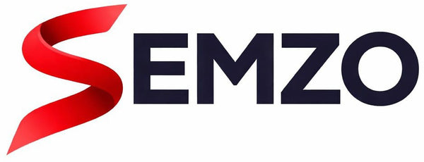 SEMZO